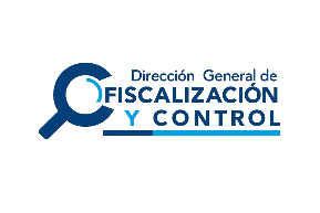 Dirección General de Fiscalización y Control