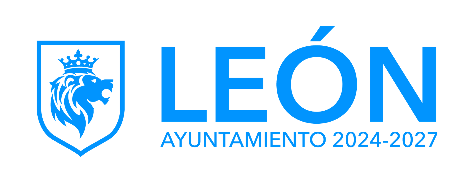 León, Ayuntamiento 2024–2027